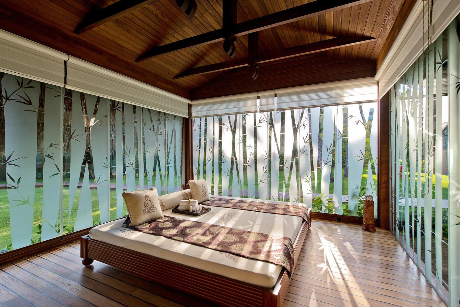Gloria Verde Resort Belek Luaran gambar